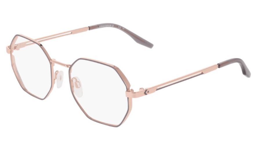 Converse CV1034-50 Rose Gold Sunglasses