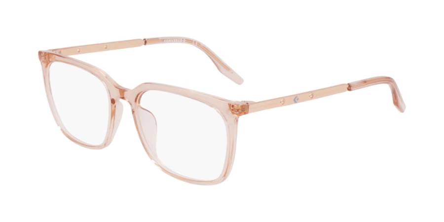 Converse CV8010-52 Rose Gold Sunglasses