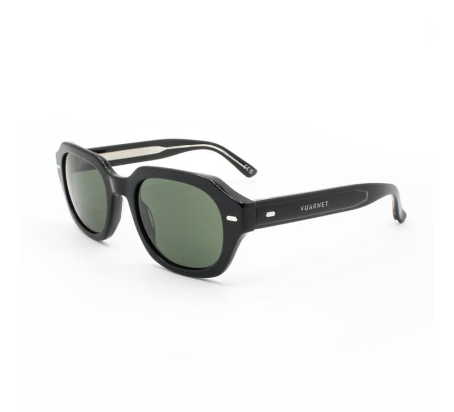 Fortnite VU40047I-52 Black Glasses
