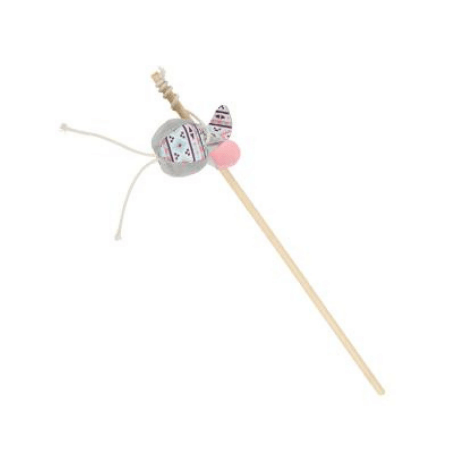 Cat Stick