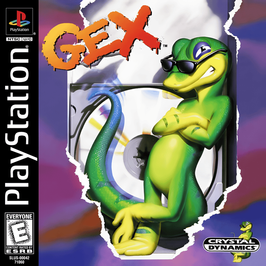 Gex (Copy)