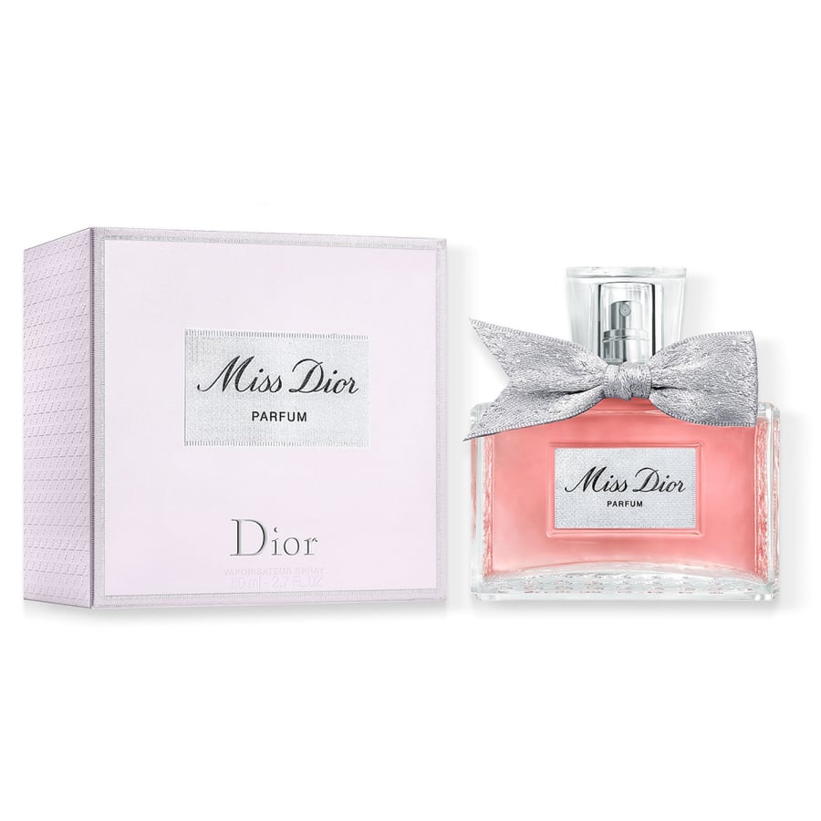 عطر ديور مس ديور بارفيوم 80 مل