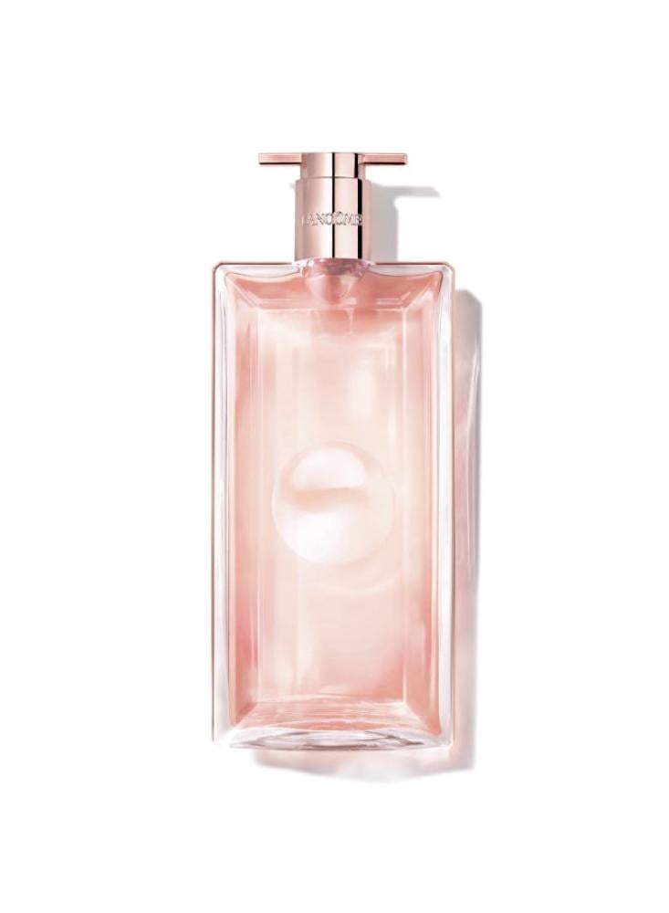 عطر لانكوم إيدول أو دو بارفيوم للنساء 50 مل