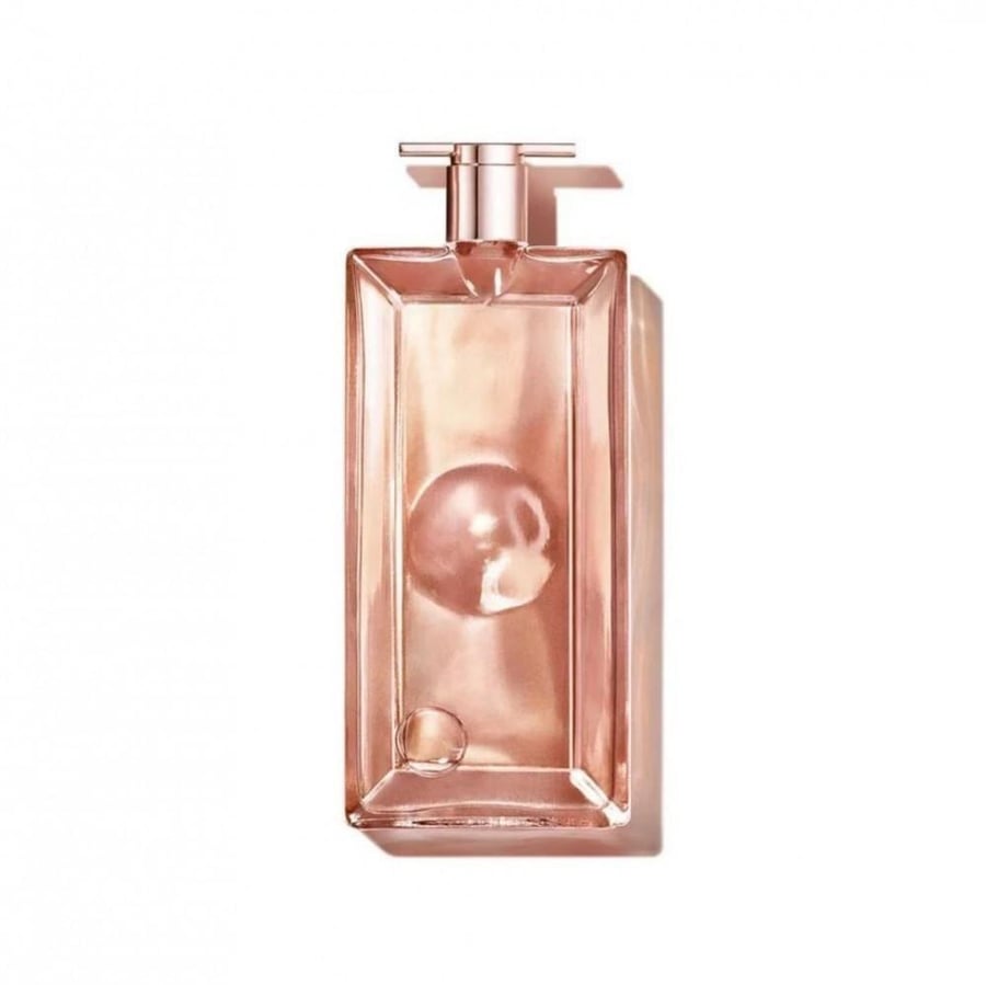 عطر لانكوم ايدول انتينس