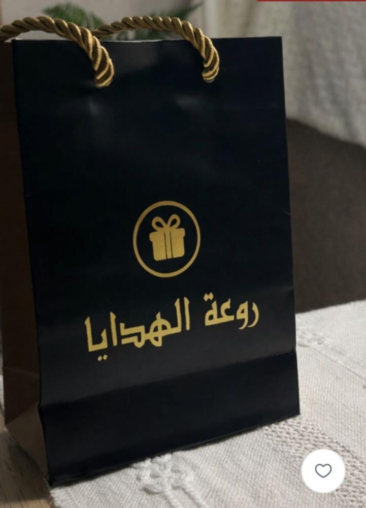 خاتم رجالي بفص بيضاوي شنكار أسود – تصميم مخالب فضية شنكار