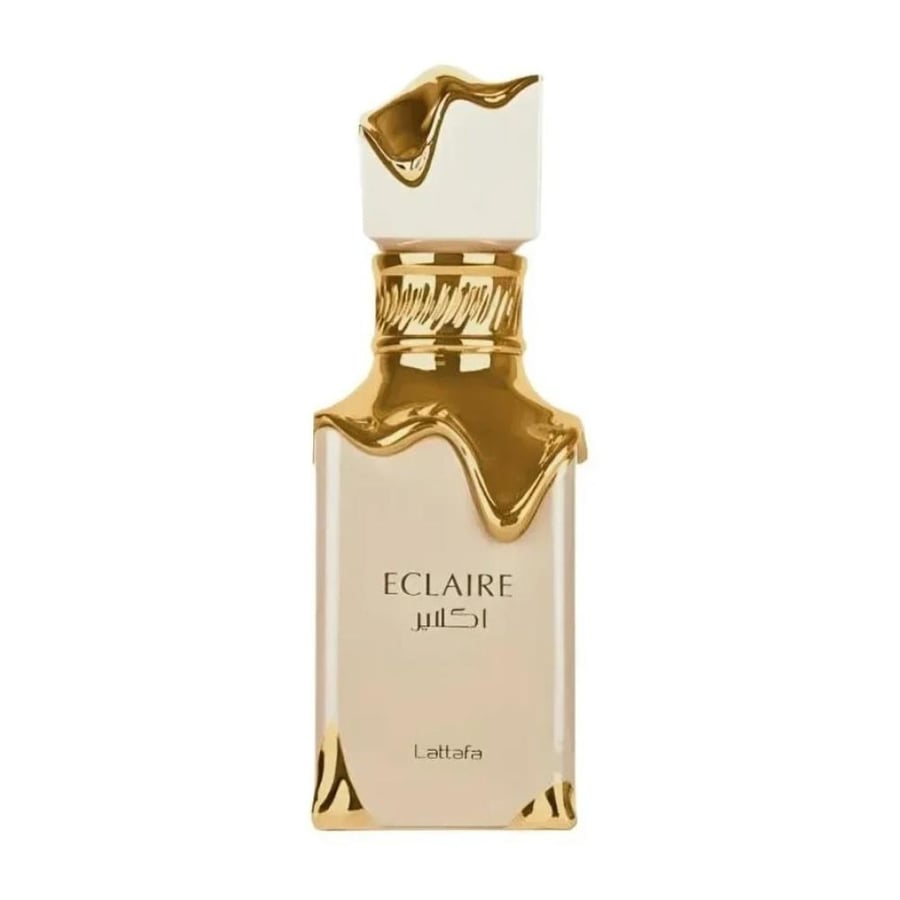 عطر اكلاير