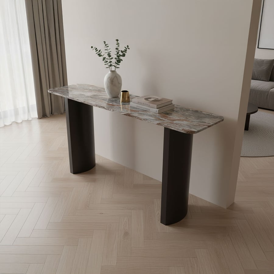 Elegant Konsola 50x160