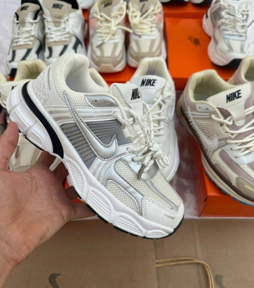 شوز رياضي من Nike