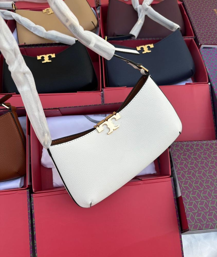 شنطة توري بورش الأيقونية
