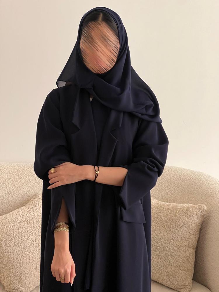 Serein Abaya