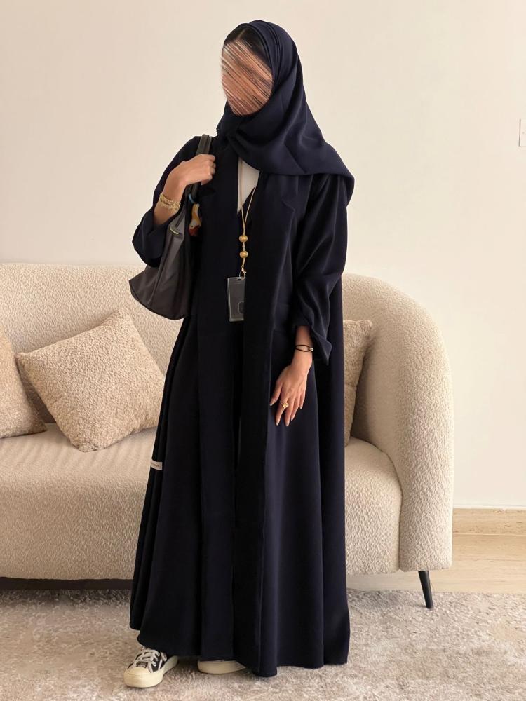Serein Abaya