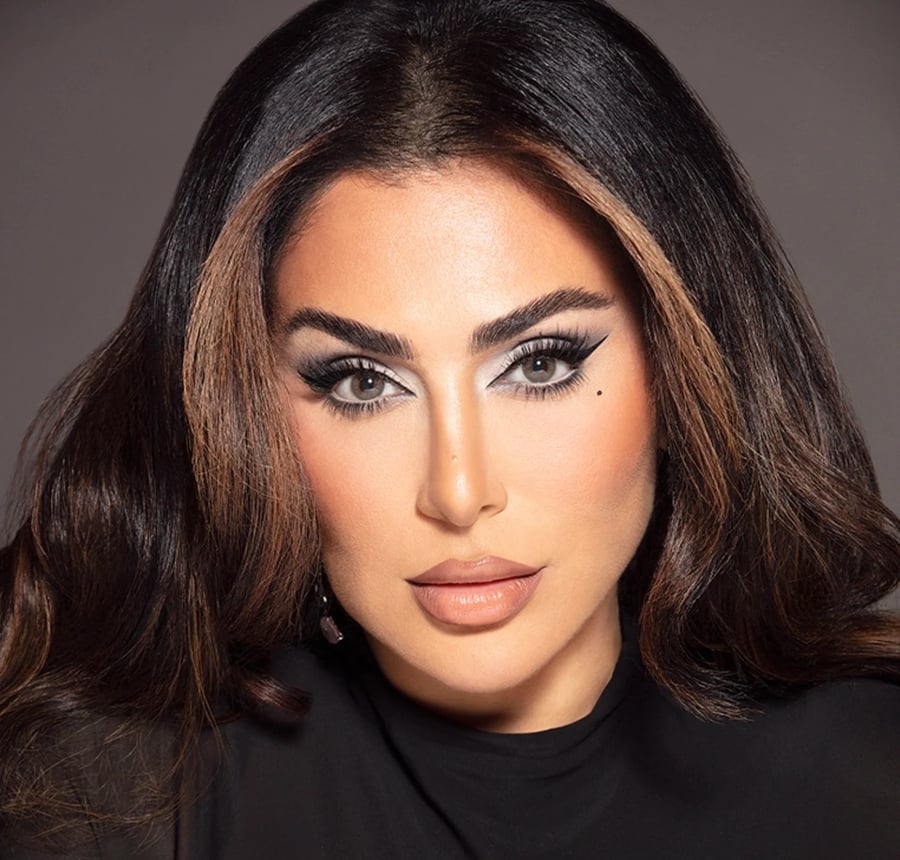 عدسات ديفا - ايتان Eitan