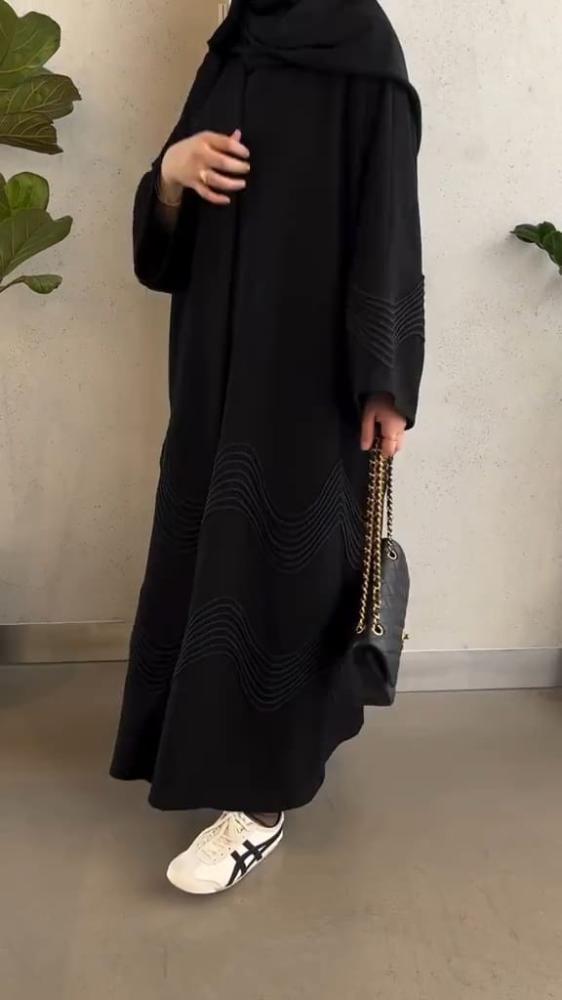 عباية بالا