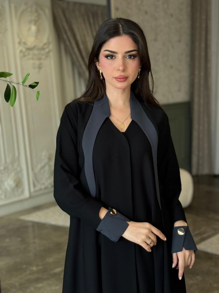 عباية احلام