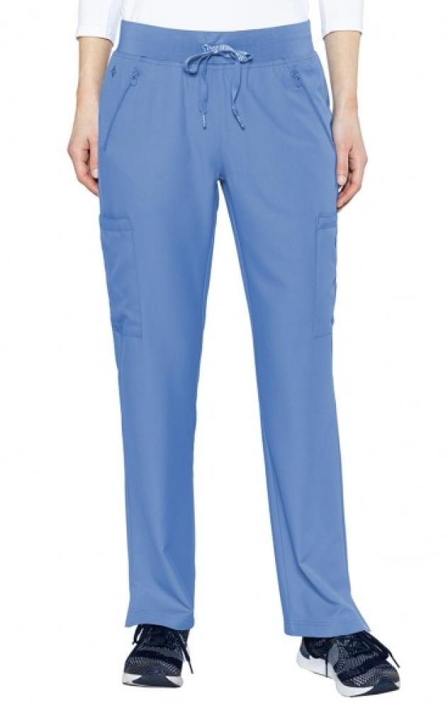 female pant Med Couture