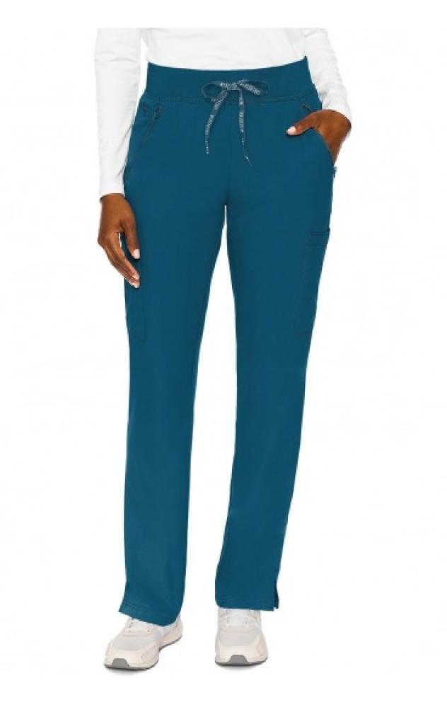 female pant Med Couture