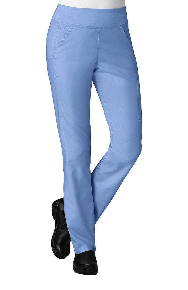 Maevn - Women's EON Yoga Pant