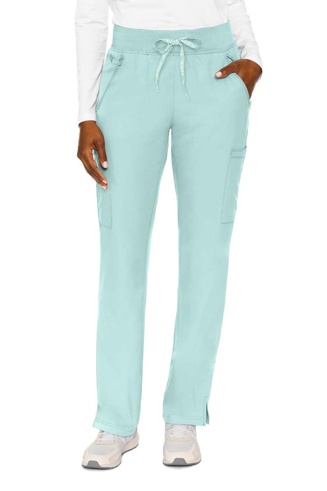 female pant Med Couture