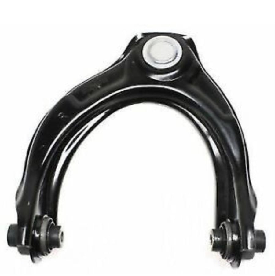 Front right trim for Accord 2008-2012 Japanese