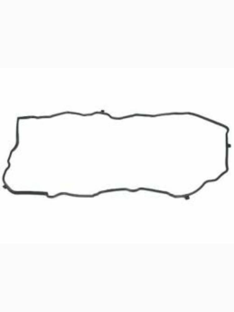 Honda Accord 2008-2012 original valve cover gasket
