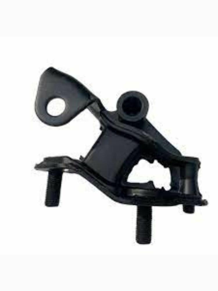 Rear gear seat Honda Accord 2003-2007 original