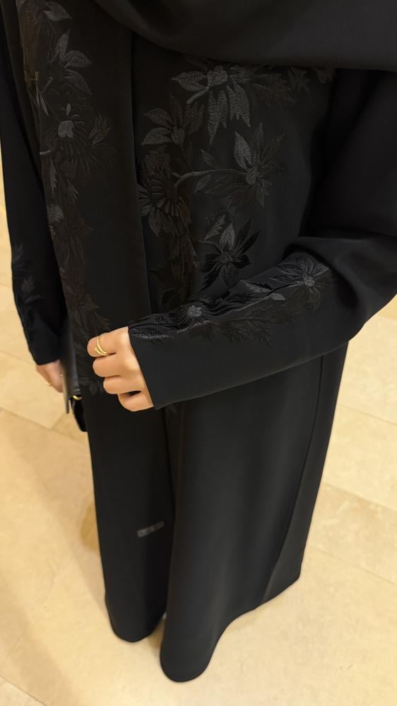 I11