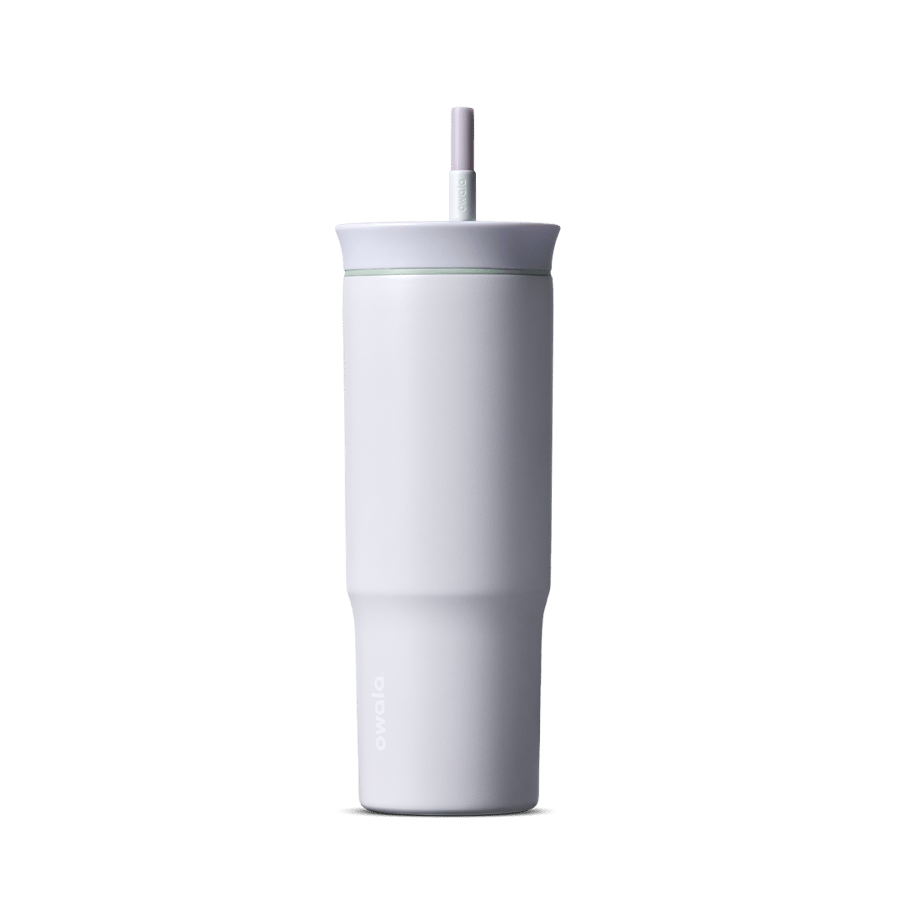 Owala 24oz Tumbler خيارات متعددة