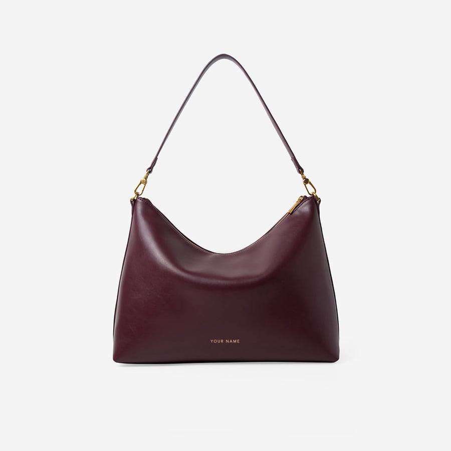 christy ng DERRY SHOULDER BAG christyng