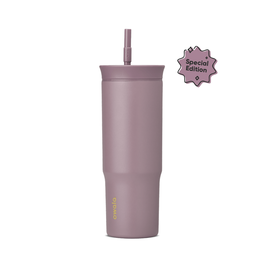 Owala 24oz Tumbler خيارات متعددة