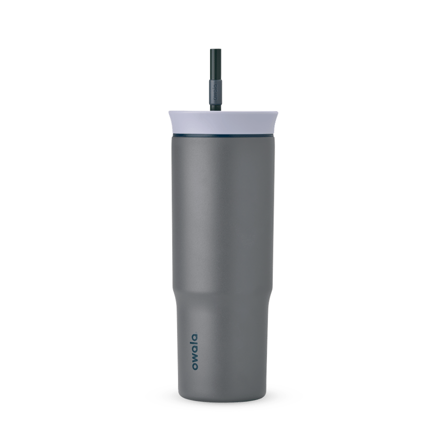 Owala 24oz Tumbler خيارات متعددة