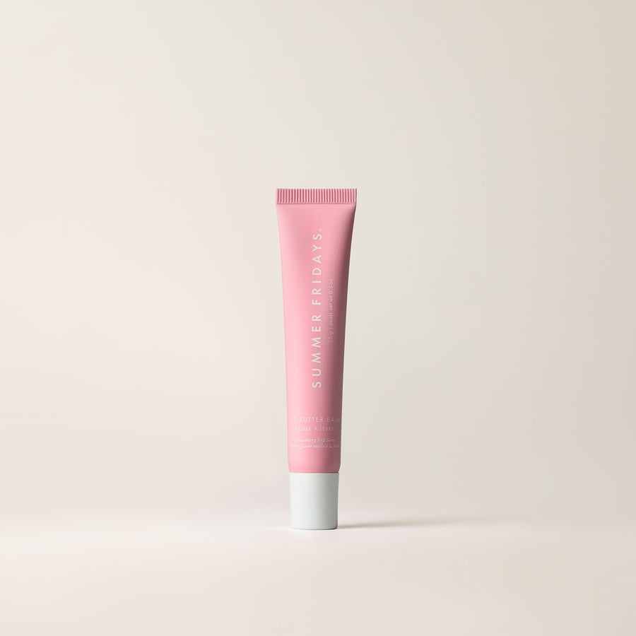 summer fridays Lip Butter Balm