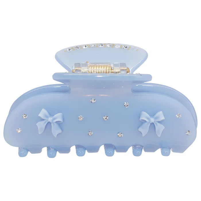Emi Jay Sweetheart Hair Claw Clip