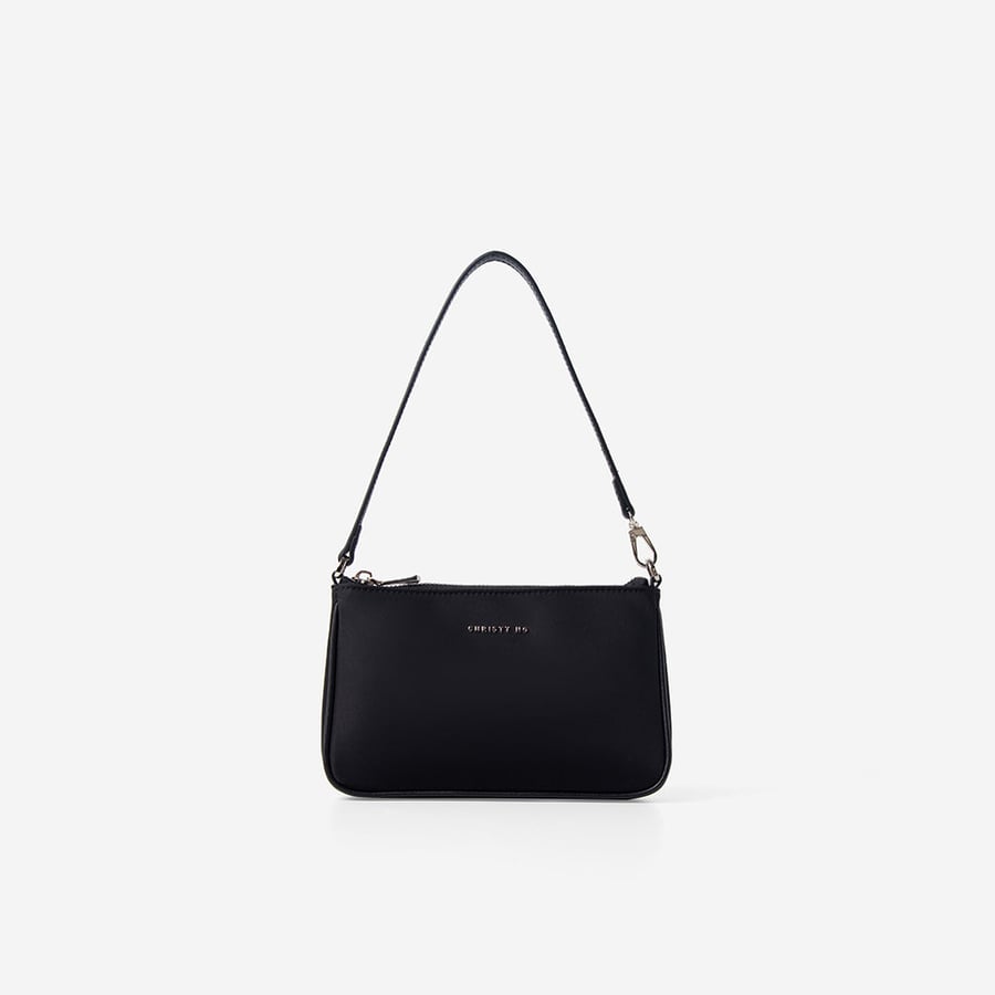 ميلو باوتش الجديدة من كريستي نغ christy ng  new MILO NYLON POUCH