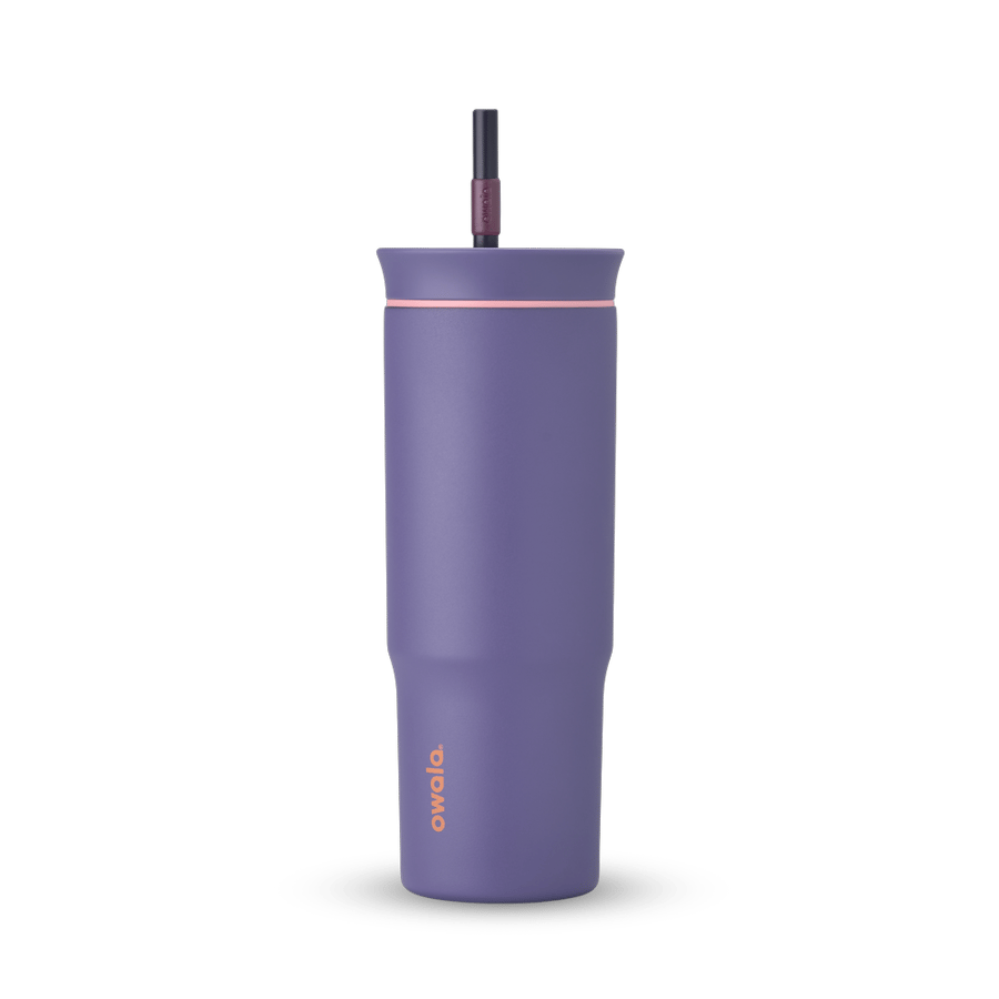 Owala 24oz Tumbler خيارات متعددة