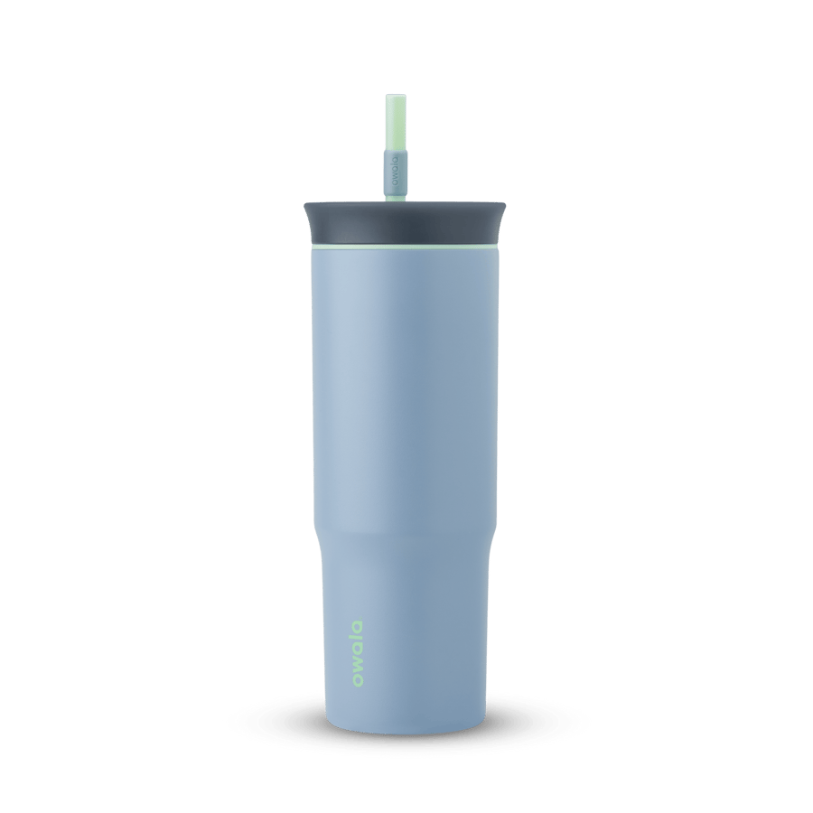 Owala 24oz Tumbler خيارات متعددة