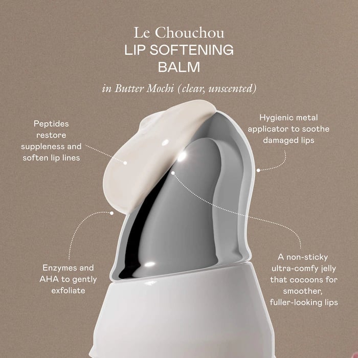 EADEM  The New Classics Mini Everyday Skin + Lip Icons