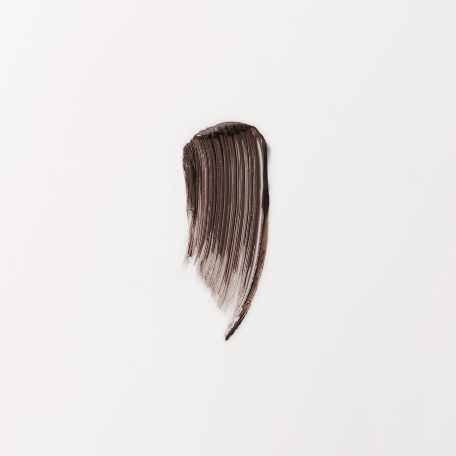 ميريت MERIT Brow 1980 VOLUMIZING POMADE