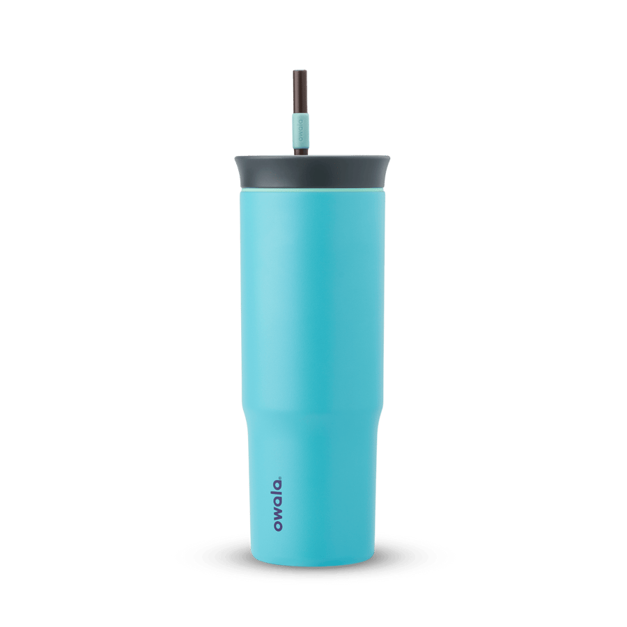 Owala 24oz Tumbler خيارات متعددة