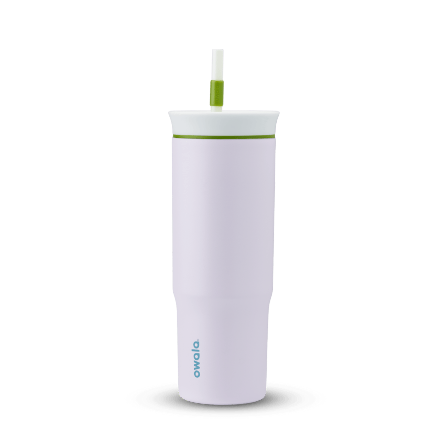 Owala 24oz Tumbler خيارات متعددة