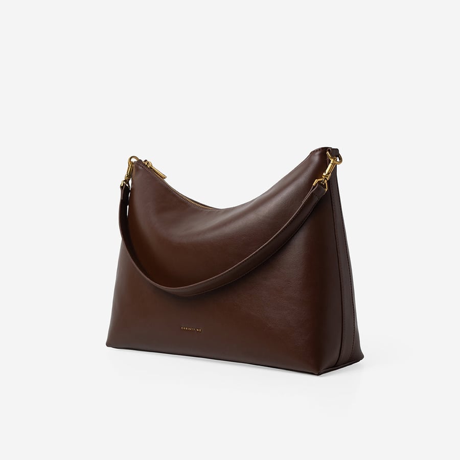 christy ng DERRY SHOULDER BAG christyng