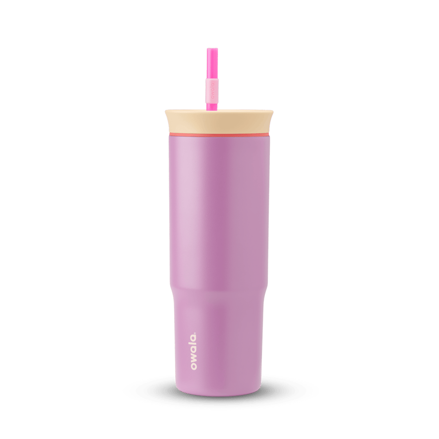 Owala 24oz Tumbler خيارات متعددة