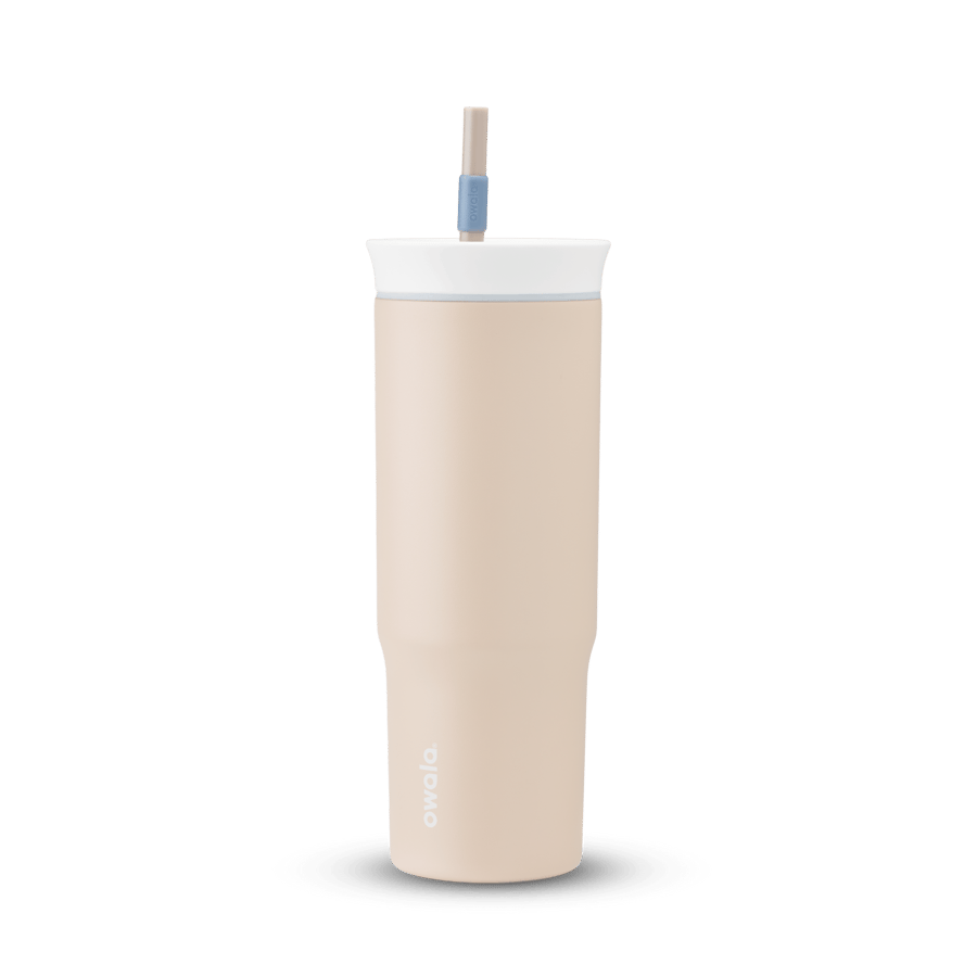 Owala 24oz Tumbler خيارات متعددة