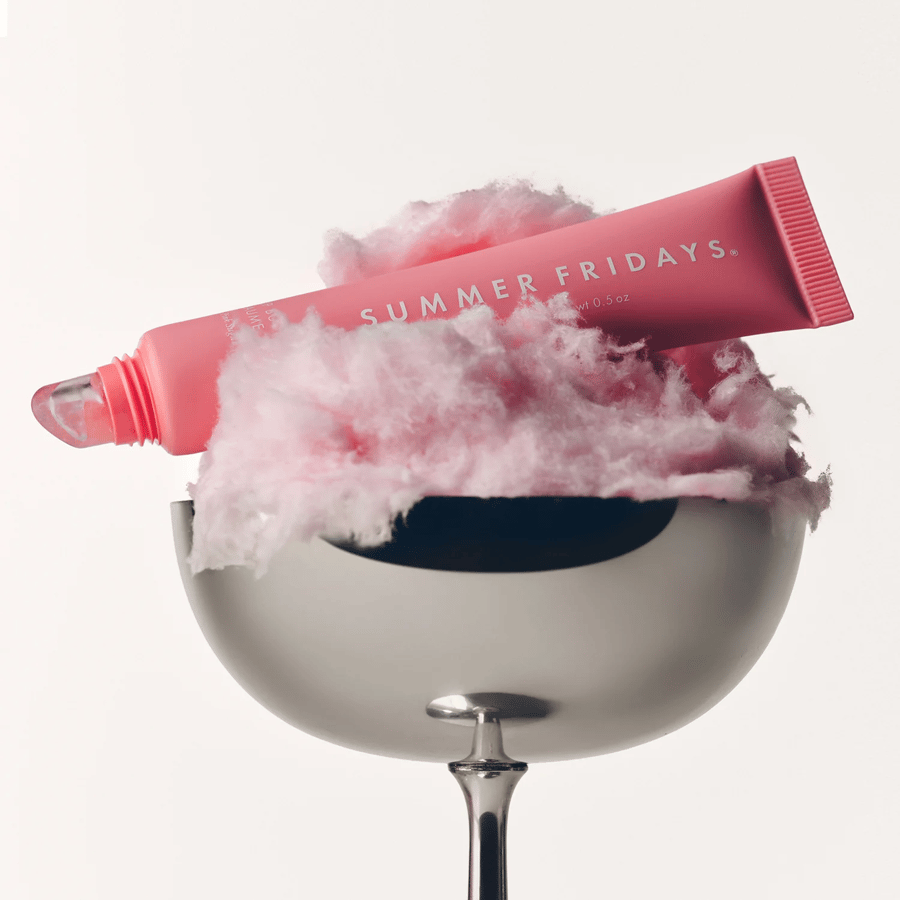 summer fridays Lip Butter Balm