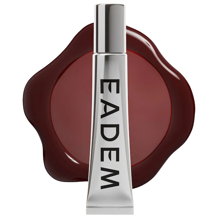 EADEM Le Chouchou Softening + Smoothing Peptide Daily Lip Balm