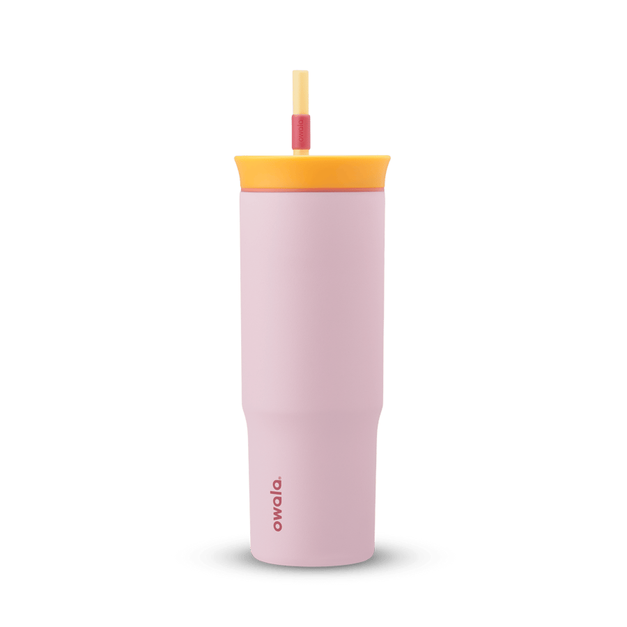 Owala 24oz Tumbler خيارات متعددة