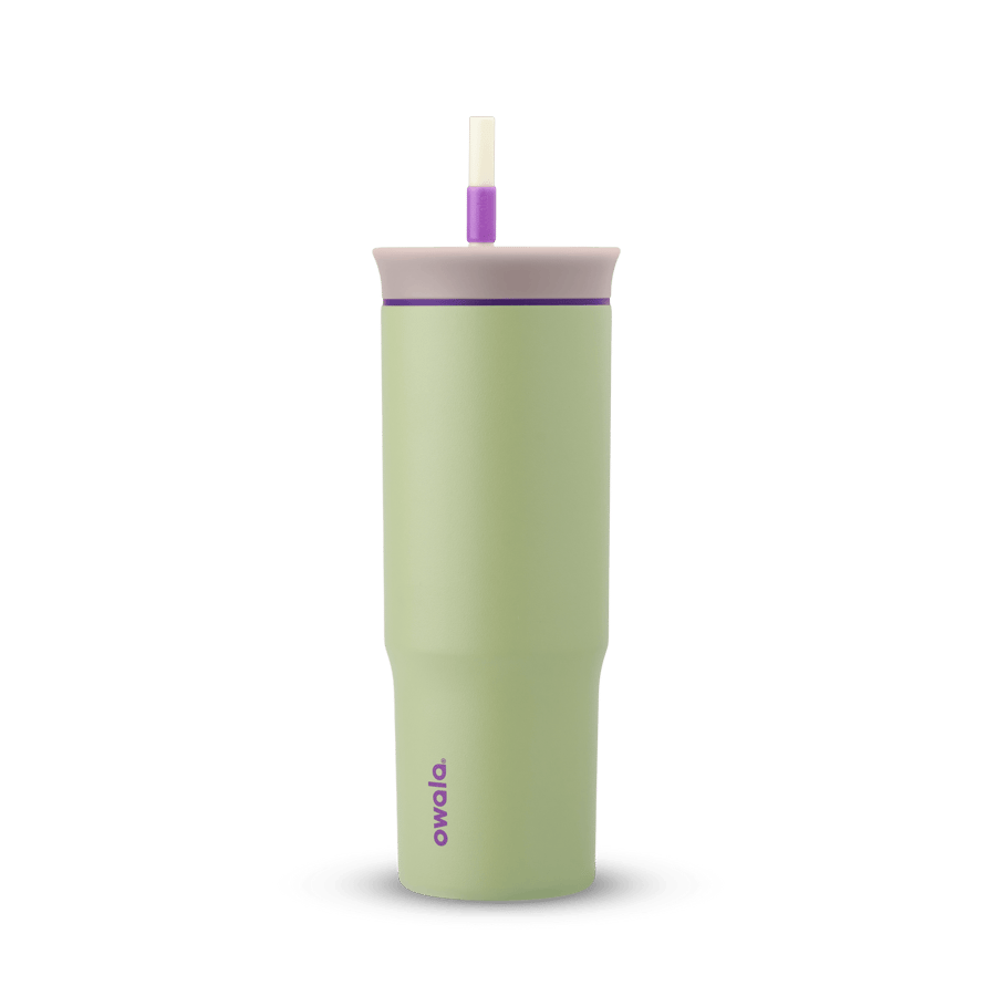 Owala 24oz Tumbler خيارات متعددة
