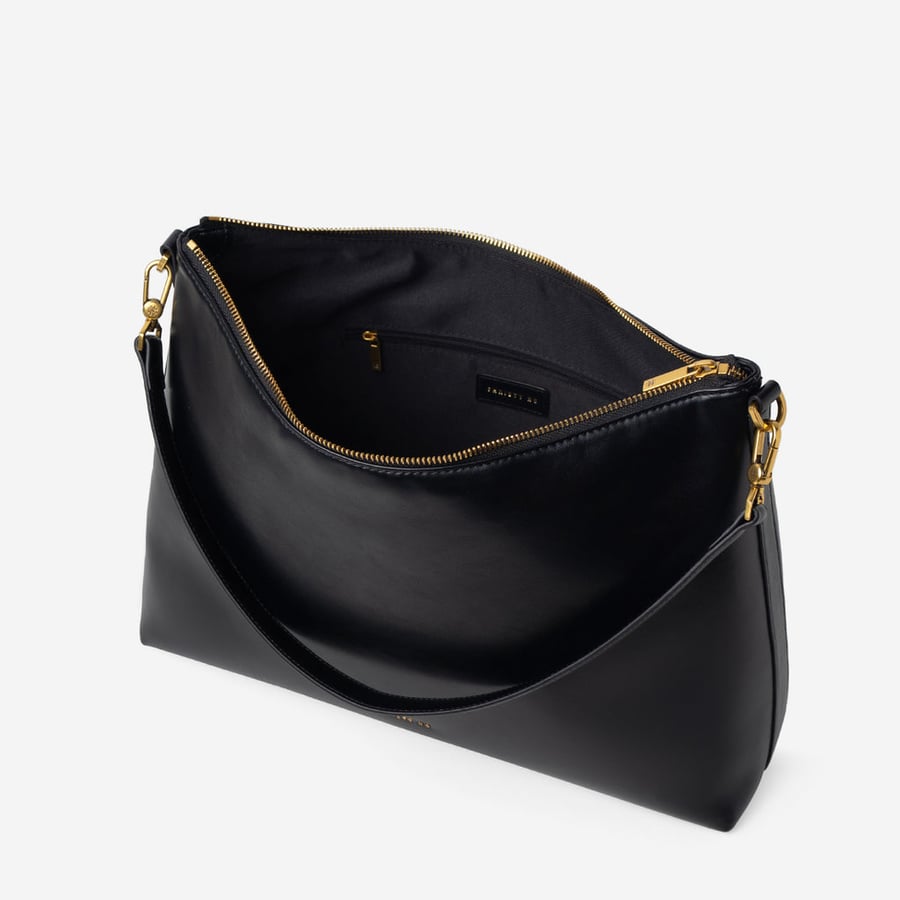 christy ng DERRY SHOULDER BAG christyng