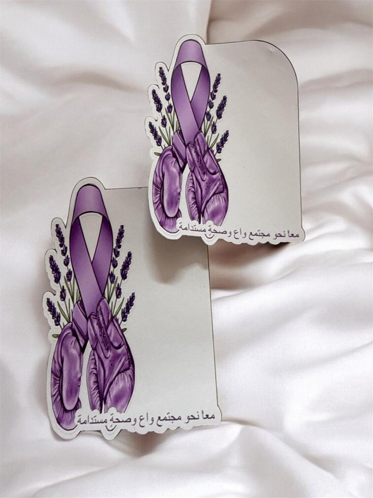 10ksa initiative distributions for cancer