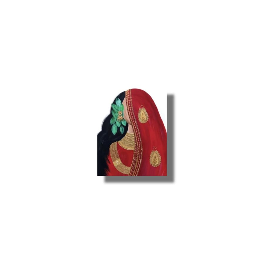 ثيمات ليله حناء