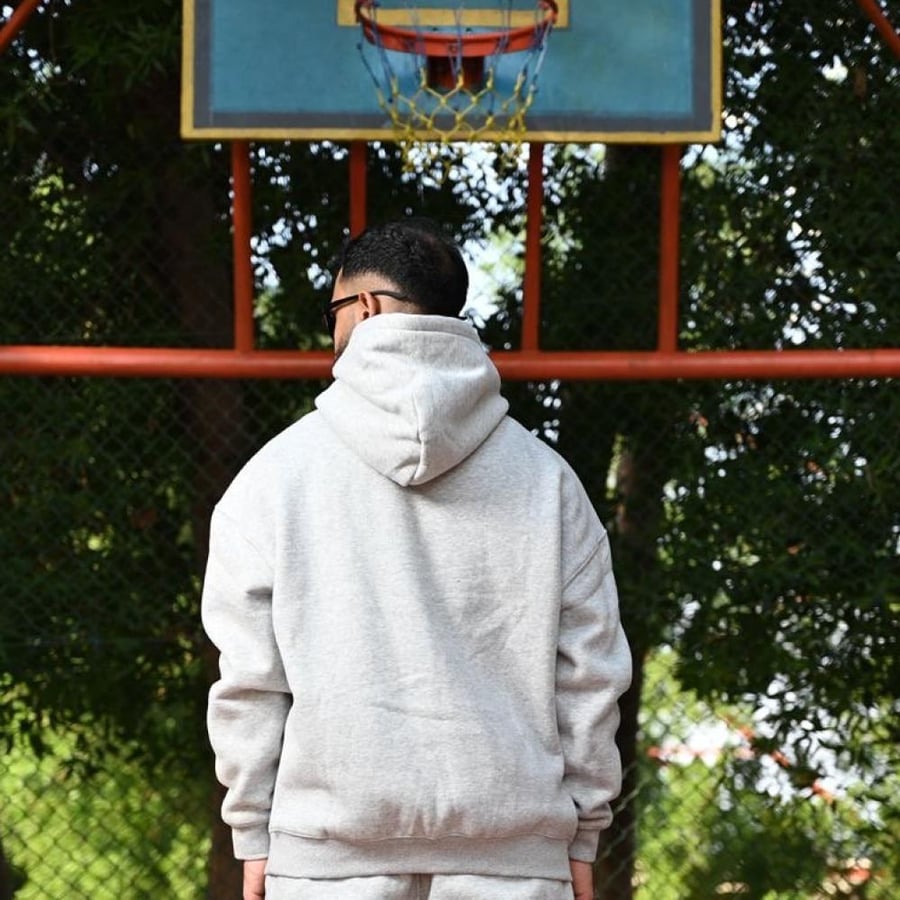 OTS-J-16